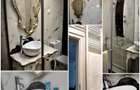 Apartament cu o camera pentru inchiriere - 5