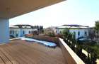 Vila minimalista insorita | piscina interioara | sauna | Jacuzzi