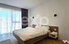 Apt. LUX, doua camere, ONE Lake Club, loc parcare subteran I - 9