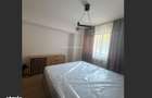 Apartament 2 camere/ Roka Residence/ Doamna Ghica/ Colentina - 4