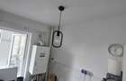 Apartament 1 camera - Tatara?i