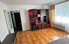 Apartament de inchiriat Rejele Mihai 1 etaj unu - 2