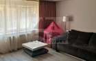 Apartament cu trei camere, zona Racadau 74 mp - parcul Trandafirilor - 2