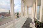 Apartament 3 camere, 2 bai, 94mp, Gheorgheni, zona Alverna - 12