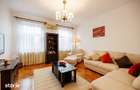 Apartament 3 camere| 92 mp | Iosefin - Str. Preyer| etaj 1| Comision 0 - 7