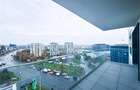 Apartament 3 camere de vanzare One Herastrau Towers - 26
