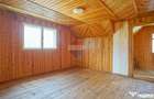 Casa + teren de vanzare comision 0% - Bran (Brasov) - 5