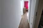 Apartament 2 camere str Tudor Vladimirescu Alexandria - 6
