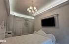 Centru - Palas , apartament 3 camere , 85 mp , loc de parcare - 7
