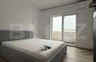 Apartament 3 camere, 80.20 mp, Aleea Manastirea Dealu - 6
