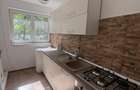 Apartament 2 Camere Victoriei - Guvern | Balcon | 3 minute metrou - 4