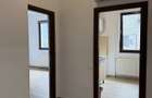 3 camere | Bloc 2017 | 67 mp utili + balcon 9,10 mp | Comision 0%