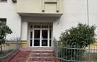 DIRECT PROPIETAR Apartament 2 camere Str Voronet loc parcare