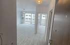 Apartament 2 camere plus balcon generos