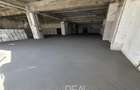 Inchiriere spatiu comercial Piata Floreasca - pretabil Horeca - 3