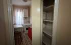 Apartament 3 camere Husi - etaj 3, centrala, balcon inchis - direct proprietar - 5