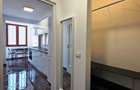 Apartament 2 camere de inchiriat | ?tefan cel Mare Metrou Obor |300m - 9