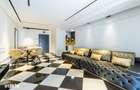 2 camere, modern, bloc nou, parcare, central, Bosch, Ntt Data, Meron - 1