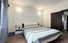 COMISION 0% | 2 case in zona Girocului - Brancoveanu - 21