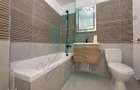 Apartament 4 camere, 2 bai | Predare la cheie | 4 min metrou Obor - 12