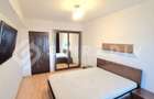 Apartament cu 2 camere decomandate, bloc cu lift- Plopilor - 6