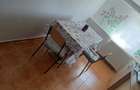 Apartament cu 2 camere Calea Sagului , de inchiriat