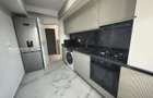 Apartament 2 cam 63 MP |Pipera Rond OMV-Aviatiei |Loc Parcare - 2