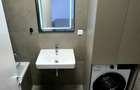 Apartament 2 camere Lux Pallady Metrou EstoriaCity - 1
