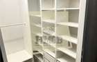 Apartament 3 camere 78 mpu 2 bai Balcon | Dressing | Parcare si Pivnit - 5