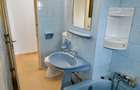 2 camere, 4 min mers pe jos de metrou Tineretului, 54 mp – Proprietar direct - 13