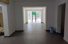 Inchiriez/vand spatiu comercial - 5