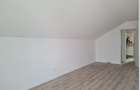 OMNIA | Case premium P+1+M | Zona 23 August Otopeni | Ansamblu nou la cheie |