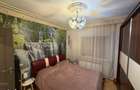 Apartament 3 Camere | Parc Sebastian | Decomandat | Centala Proprie | - 5