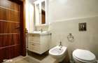UNIRII-VIS A VIS ZEPTER, APARTAMENT SPATIOS, ELEGANT, MODERN, 0%COMISI - 13