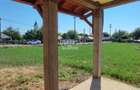 Vila la rosu Draganesti/Tecuci/Galati - 4