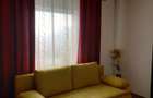 Casa construita pentru familia mea - 8
