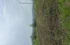 teren intravilan de vanzare iclod - 5