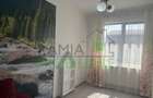 Casa Insiruita Harman 4 Camere, Curte Teren 225 mp - 9