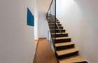 Apartament  2 camere Schei
