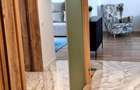 Apartament cu 2 camere de inchiriat-Grozavaesti-cu centrala - 20