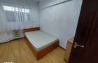 Inchiriez apartament cu 3 camere, bd. Constantin Brancoveanu