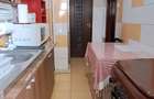 Stefan cel Mare, garsoniera cu centrala, boxa, bloc reabilitat, metrou - 3