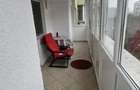 Apartament cu 2 camere | Decomandat | Piata Victoriei - 7