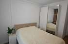 Studio Premium de inchiriat Prima inchiriere | Venus Residence 4 | Drumul Binelui 7-9 - 6