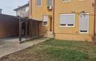 Vila de vanzare Rosu