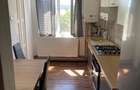 Inchiriez apartament