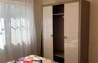 Apartament cu 2 camere, 50 mp utili, situat in cartierul Grigorescu! - 5