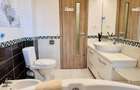 Apartament 3 camere premium, bloc nou, pentru familii cu copii. - 6