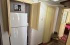 Apartament 2 camere ultracentral