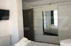 Apartament 2 camere mobilat modern, parcare, 60 mp, Complex - 5